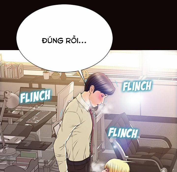 Siêu Sao Cynthia Oh 45 trang 83