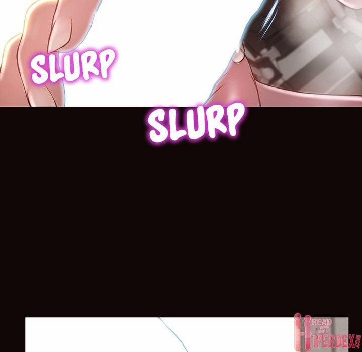 Siêu Sao Cynthia Oh 45 trang 86