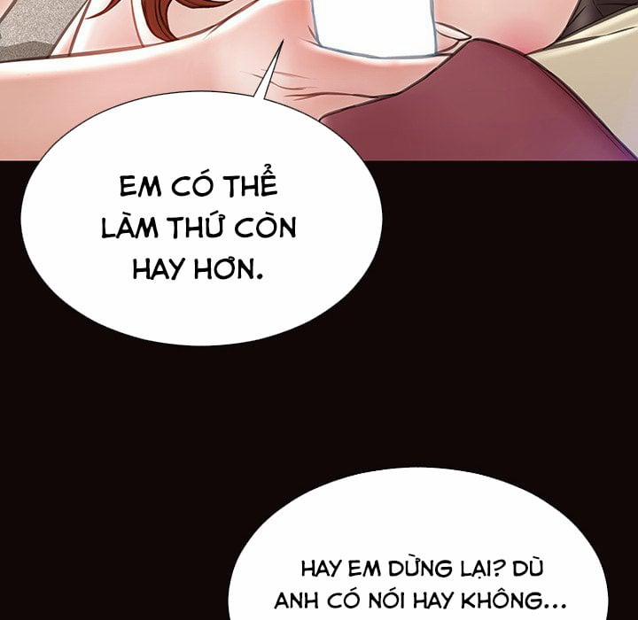 Siêu Sao Cynthia Oh 45 trang 90