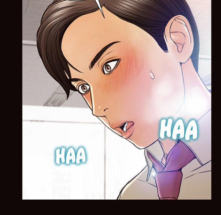 Siêu Sao Cynthia Oh 45 trang 94