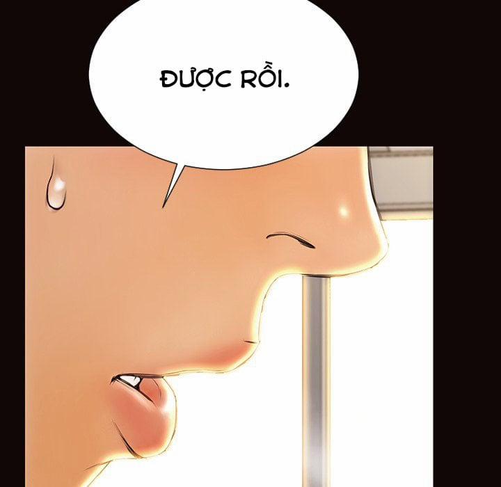 Siêu Sao Cynthia Oh 45 trang 99