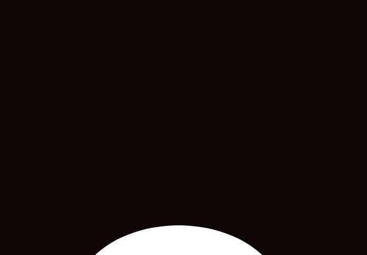 Siêu Sao Cynthia Oh 46 trang 1