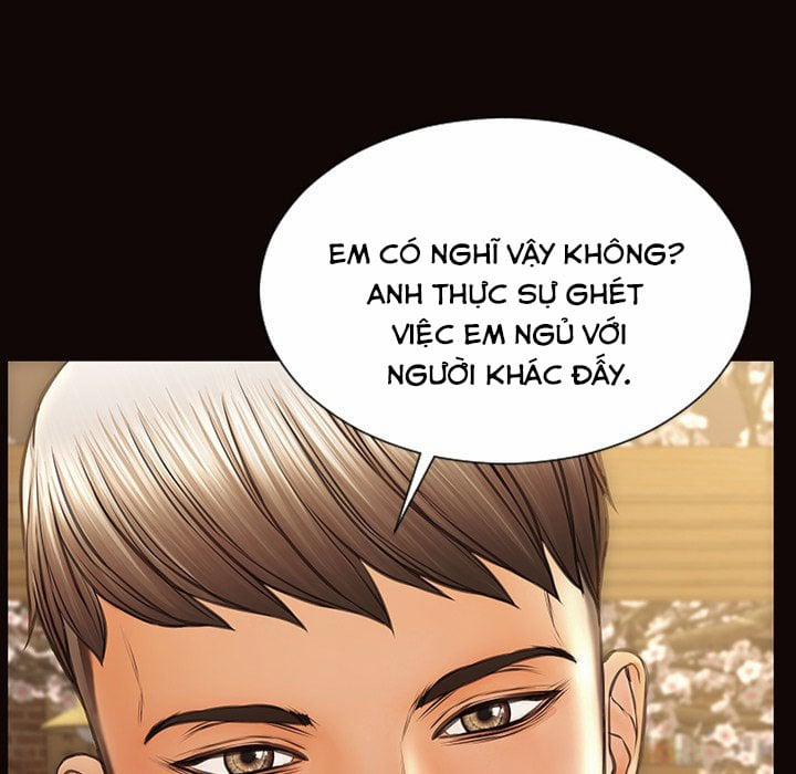 Siêu Sao Cynthia Oh 46 trang 117