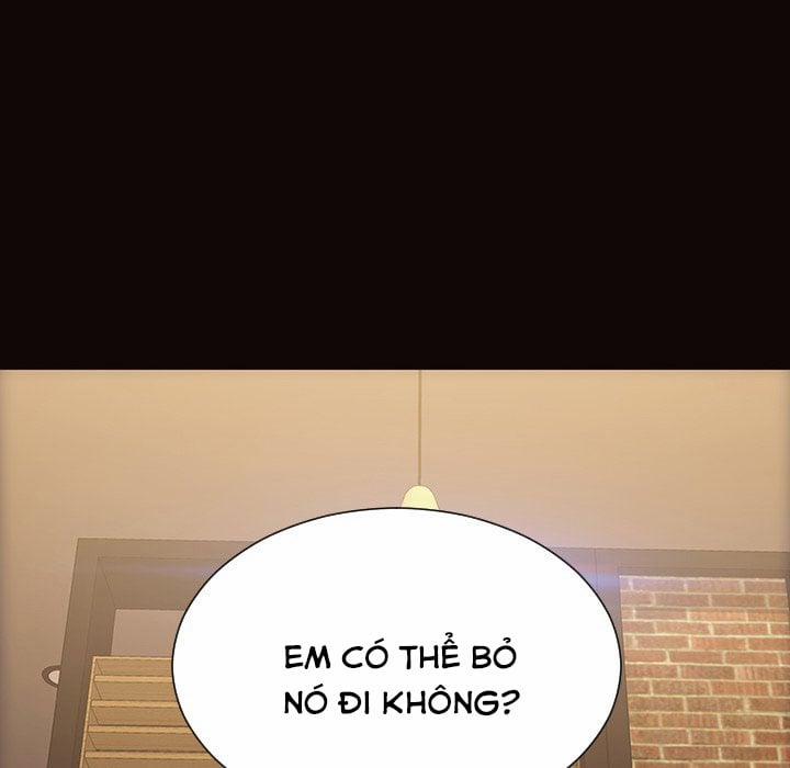 Siêu Sao Cynthia Oh 46 trang 119