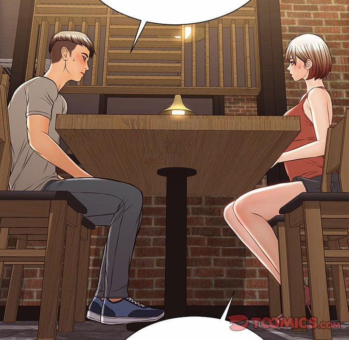 Siêu Sao Cynthia Oh 46 trang 120