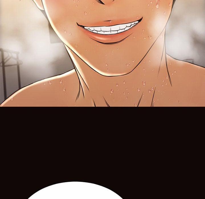 Siêu Sao Cynthia Oh 46 trang 152