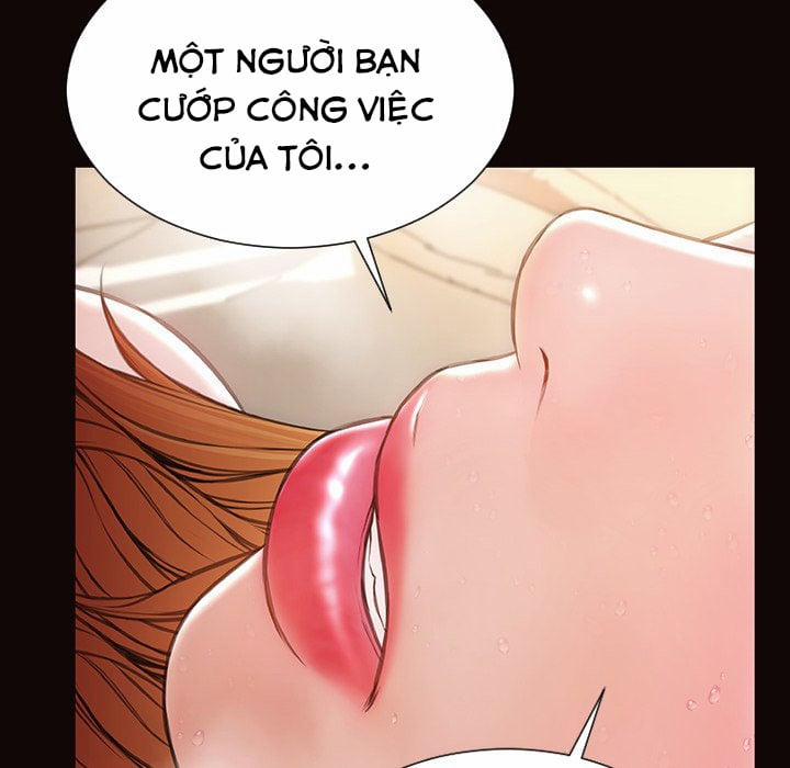 Siêu Sao Cynthia Oh 46 trang 153