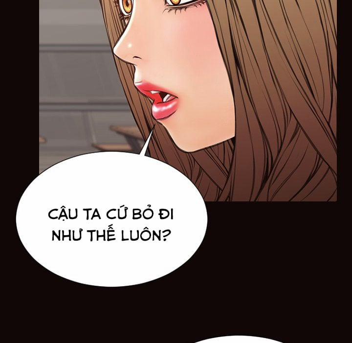 Siêu Sao Cynthia Oh 46 trang 55