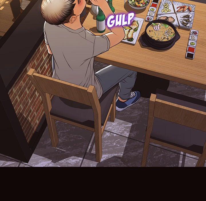 Siêu Sao Cynthia Oh 46 trang 83