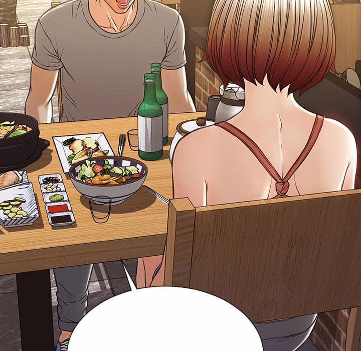 Siêu Sao Cynthia Oh 46 trang 91