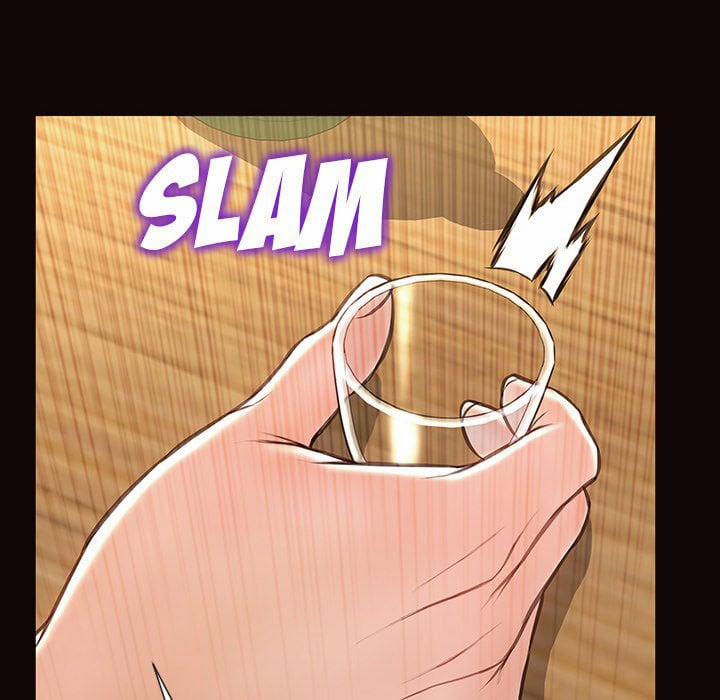 Siêu Sao Cynthia Oh 46 trang 94