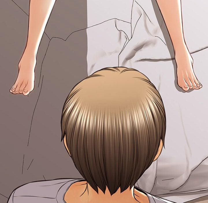 Siêu Sao Cynthia Oh 47 trang 101