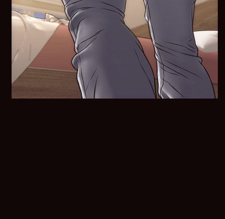 Siêu Sao Cynthia Oh 47 trang 107