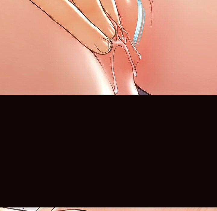 Siêu Sao Cynthia Oh 47 trang 119