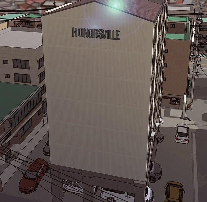 Siêu Sao Cynthia Oh 47 trang 13