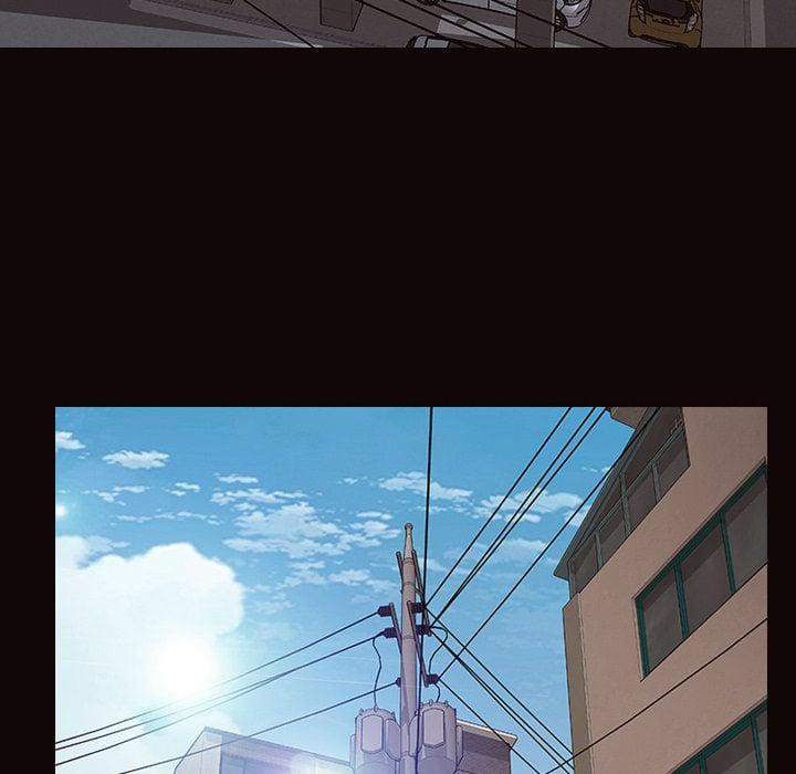 Siêu Sao Cynthia Oh 47 trang 14