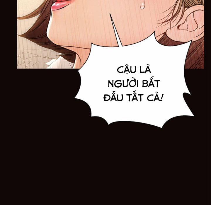 Siêu Sao Cynthia Oh 47 trang 149