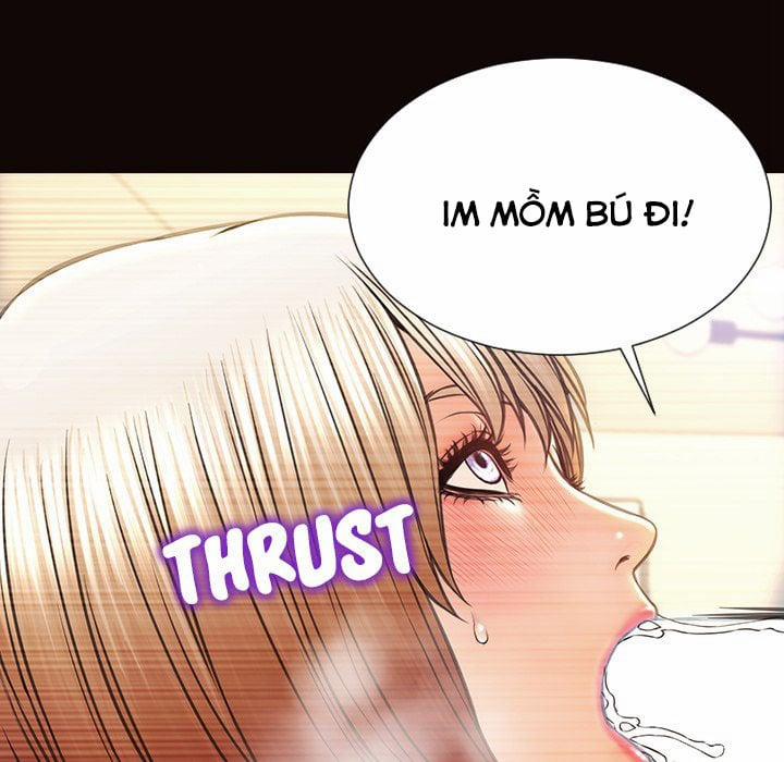 Siêu Sao Cynthia Oh 47 trang 154