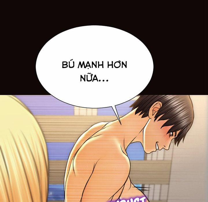 Siêu Sao Cynthia Oh 47 trang 159