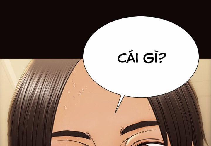 Siêu Sao Cynthia Oh 47 trang 4