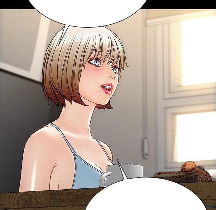 Siêu Sao Cynthia Oh 47 trang 45