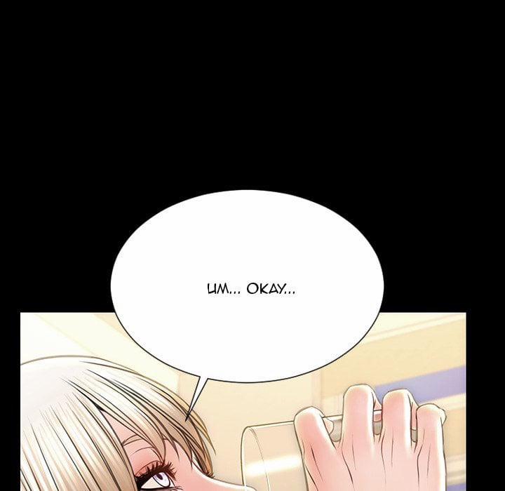 Siêu Sao Cynthia Oh 47 trang 63