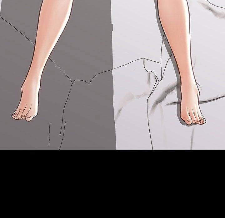 Siêu Sao Cynthia Oh 47 trang 70