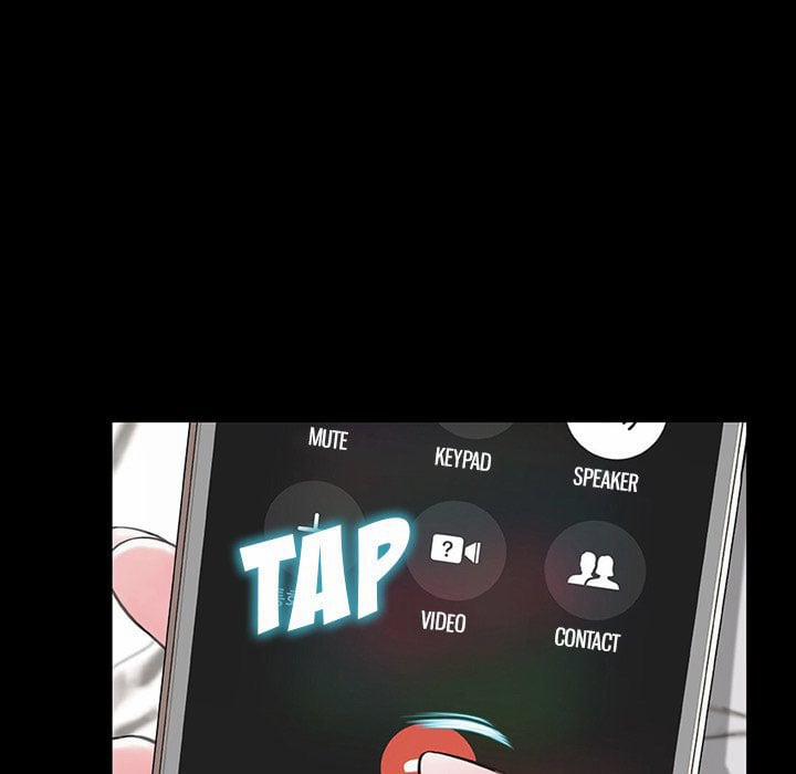 Siêu Sao Cynthia Oh 47 trang 74