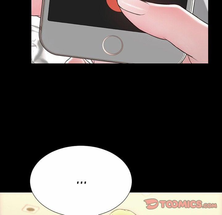 Siêu Sao Cynthia Oh 47 trang 75