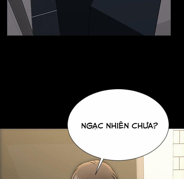 Siêu Sao Cynthia Oh 47 trang 81