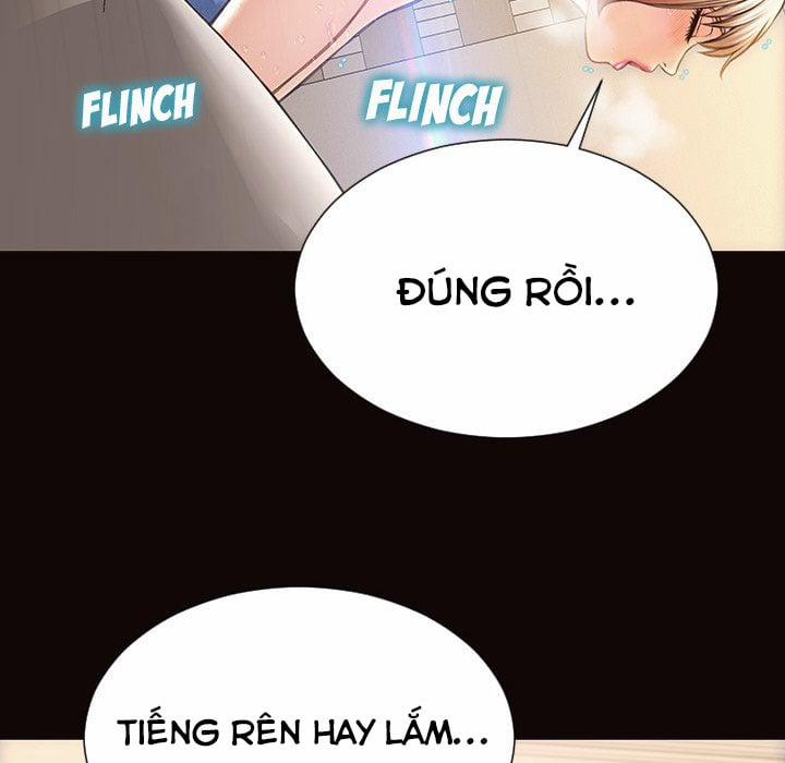 Siêu Sao Cynthia Oh 48 trang 104