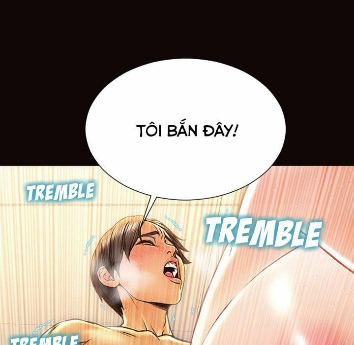 Siêu Sao Cynthia Oh 48 trang 112