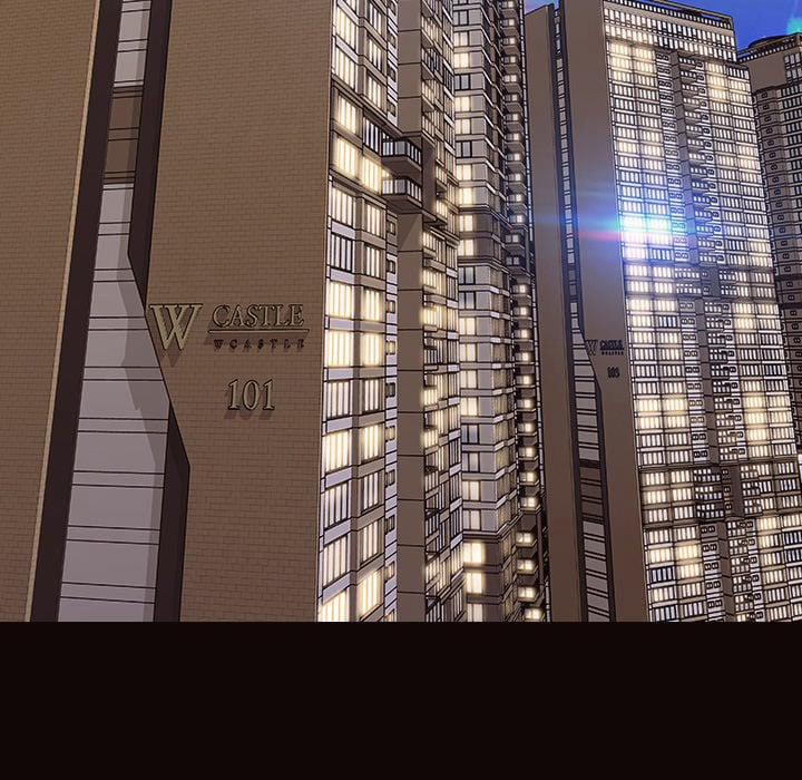 Siêu Sao Cynthia Oh 48 trang 120