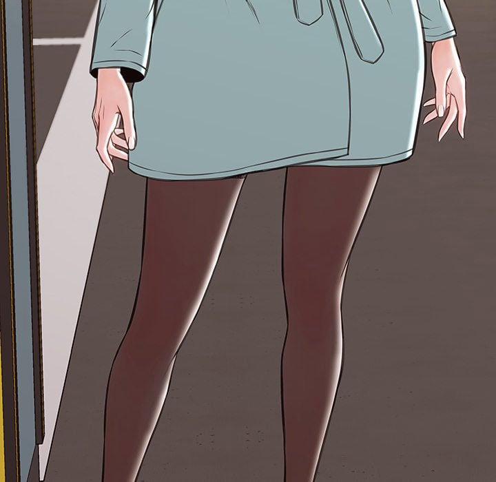 Siêu Sao Cynthia Oh 48 trang 136