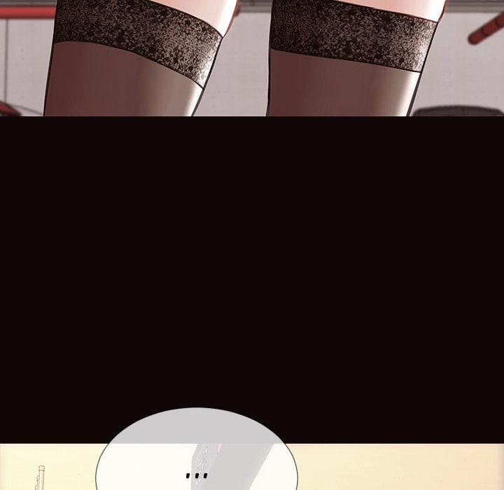 Siêu Sao Cynthia Oh 48 trang 142