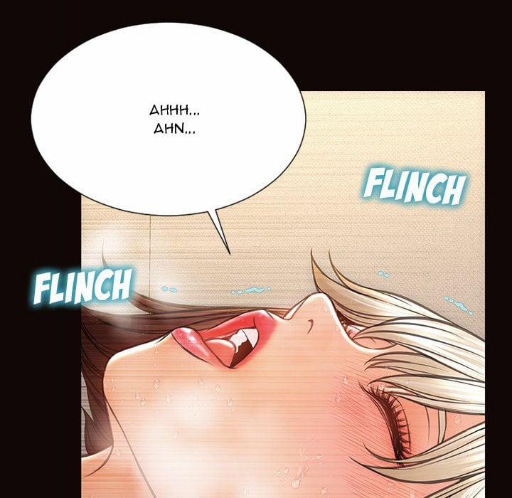 Siêu Sao Cynthia Oh 48 trang 56