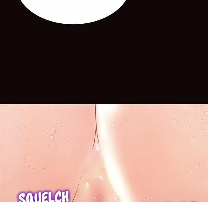 Siêu Sao Cynthia Oh 48 trang 73