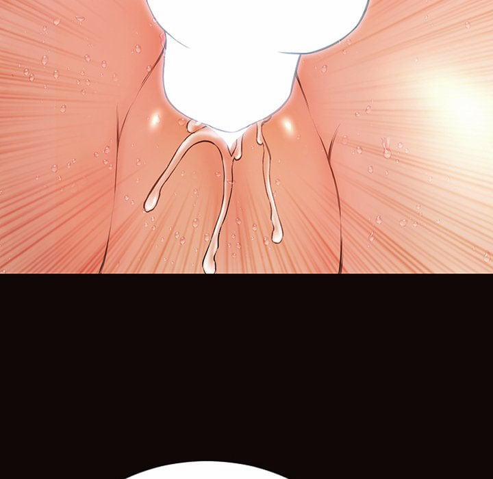 Siêu Sao Cynthia Oh 48 trang 76