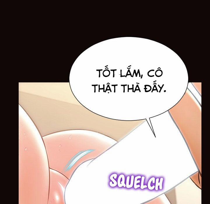 Siêu Sao Cynthia Oh 48 trang 94