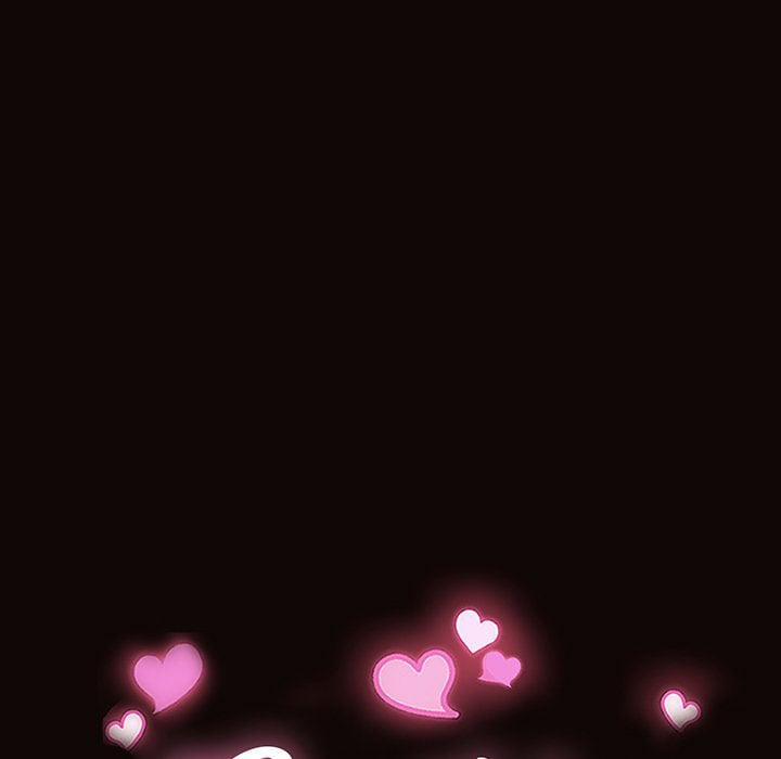 Siêu Sao Cynthia Oh 49 trang 10