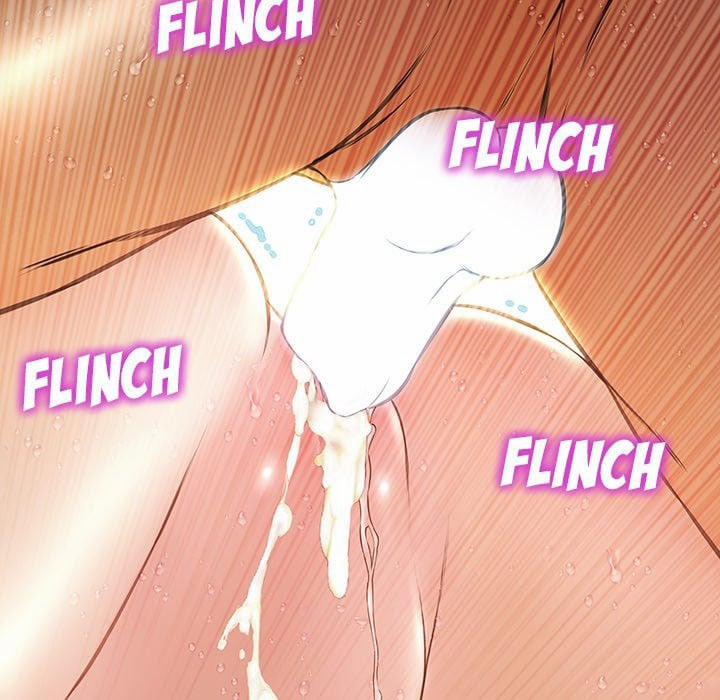 Siêu Sao Cynthia Oh 49 trang 108