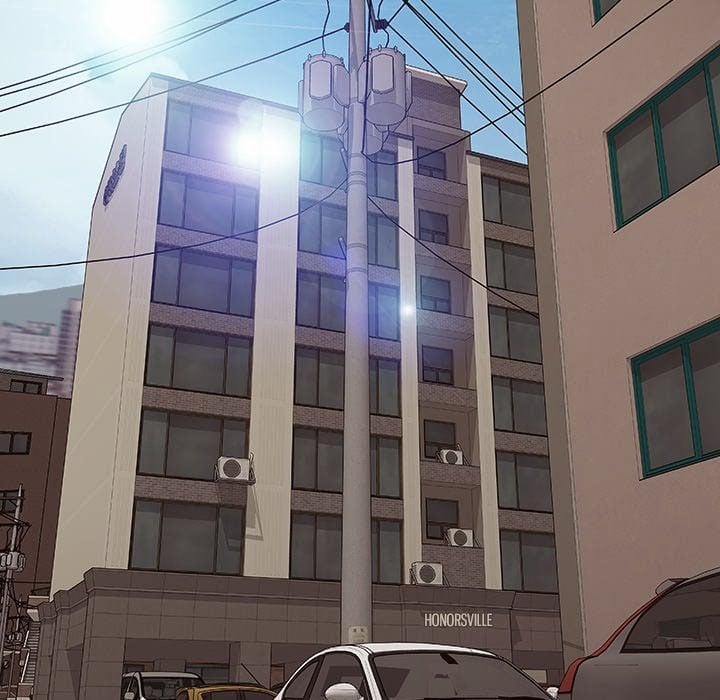 Siêu Sao Cynthia Oh 49 trang 114