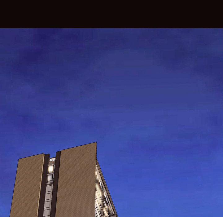 Siêu Sao Cynthia Oh 49 trang 12