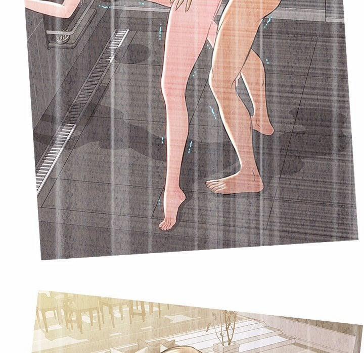 Siêu Sao Cynthia Oh 49 trang 120