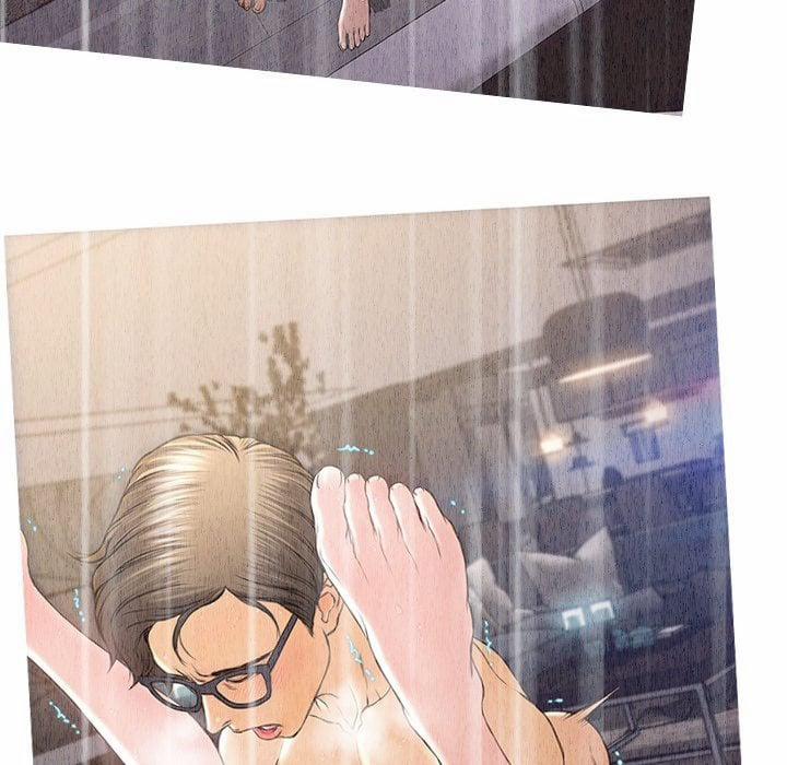 Siêu Sao Cynthia Oh 49 trang 122