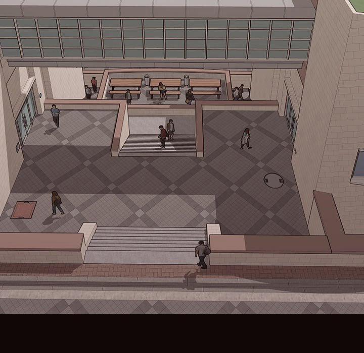 Siêu Sao Cynthia Oh 49 trang 134