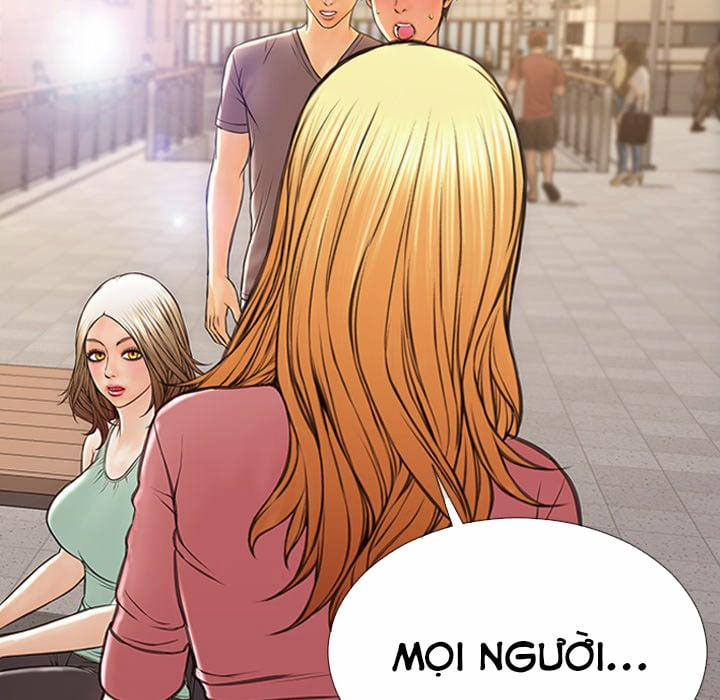 Siêu Sao Cynthia Oh 49 trang 138