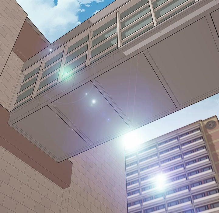 Siêu Sao Cynthia Oh 49 trang 157