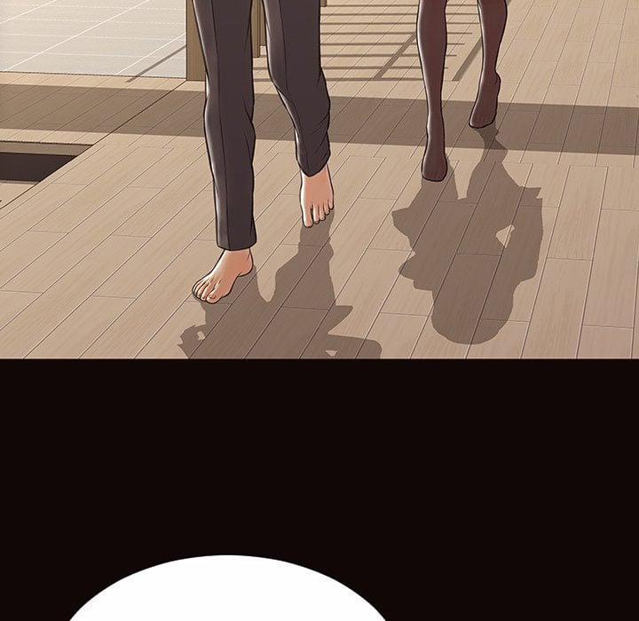 Siêu Sao Cynthia Oh 49 trang 16