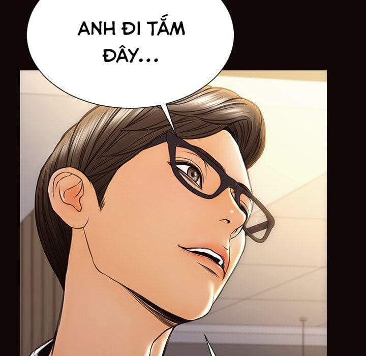 Siêu Sao Cynthia Oh 49 trang 17